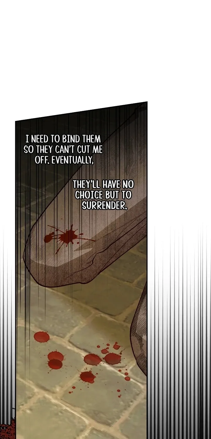 Read How to Hide the Emperor’s Child chapter 104 image 76 on Lezhin