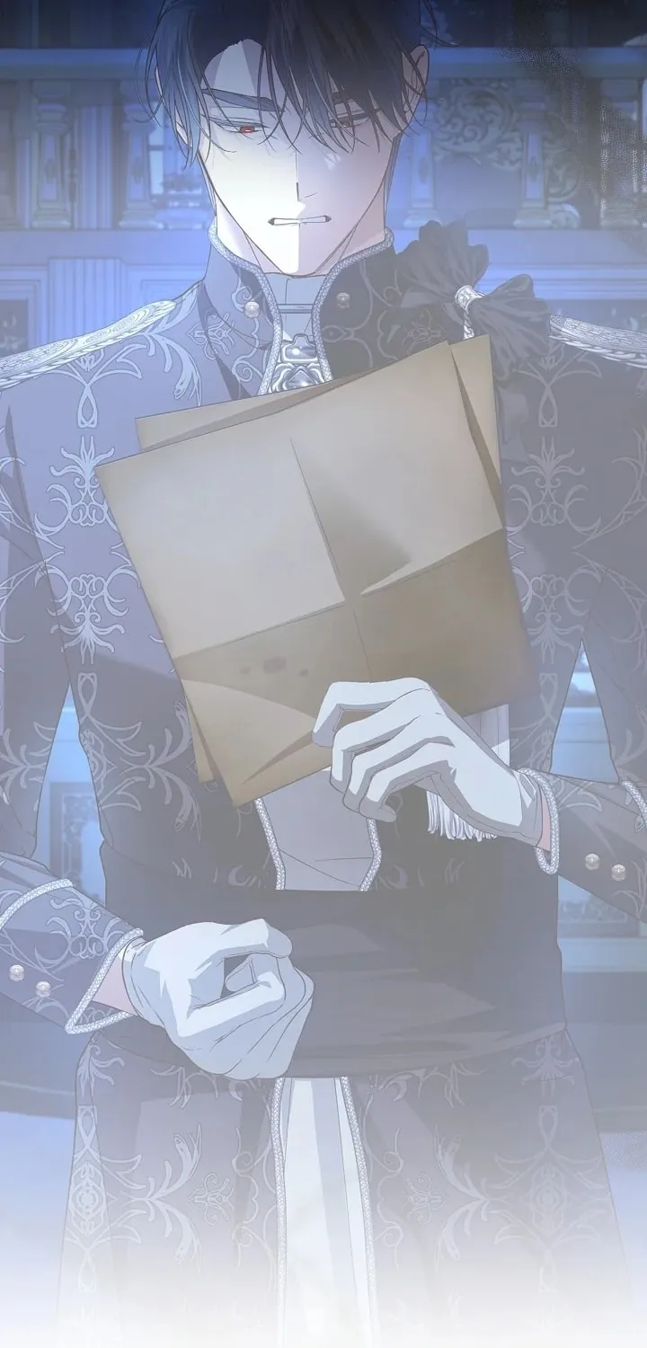 Read How to Hide the Emperor’s Child chapter 104 image 79 on Lezhin