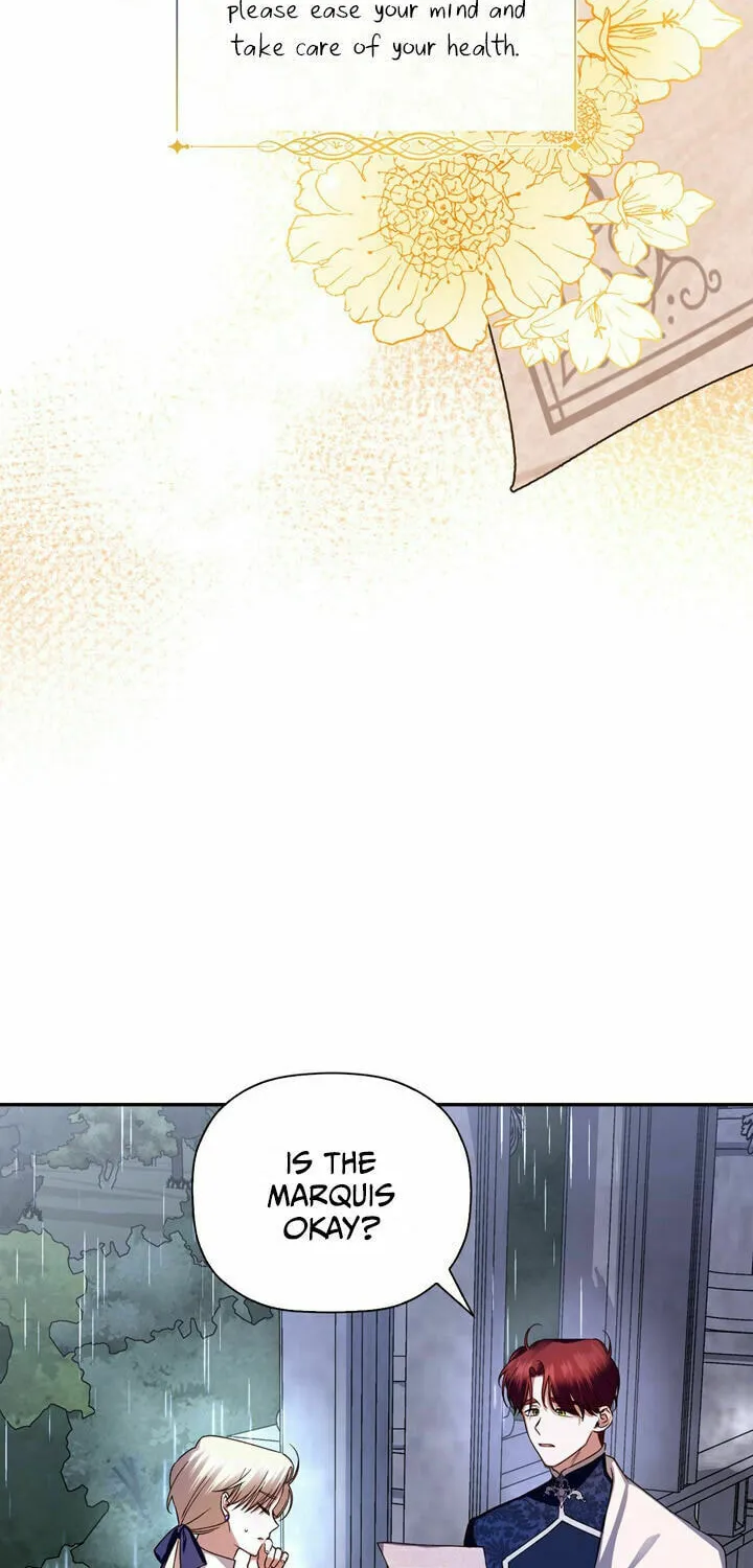 Read How to Hide the Emperor’s Child chapter 11 image 10 on Lezhin