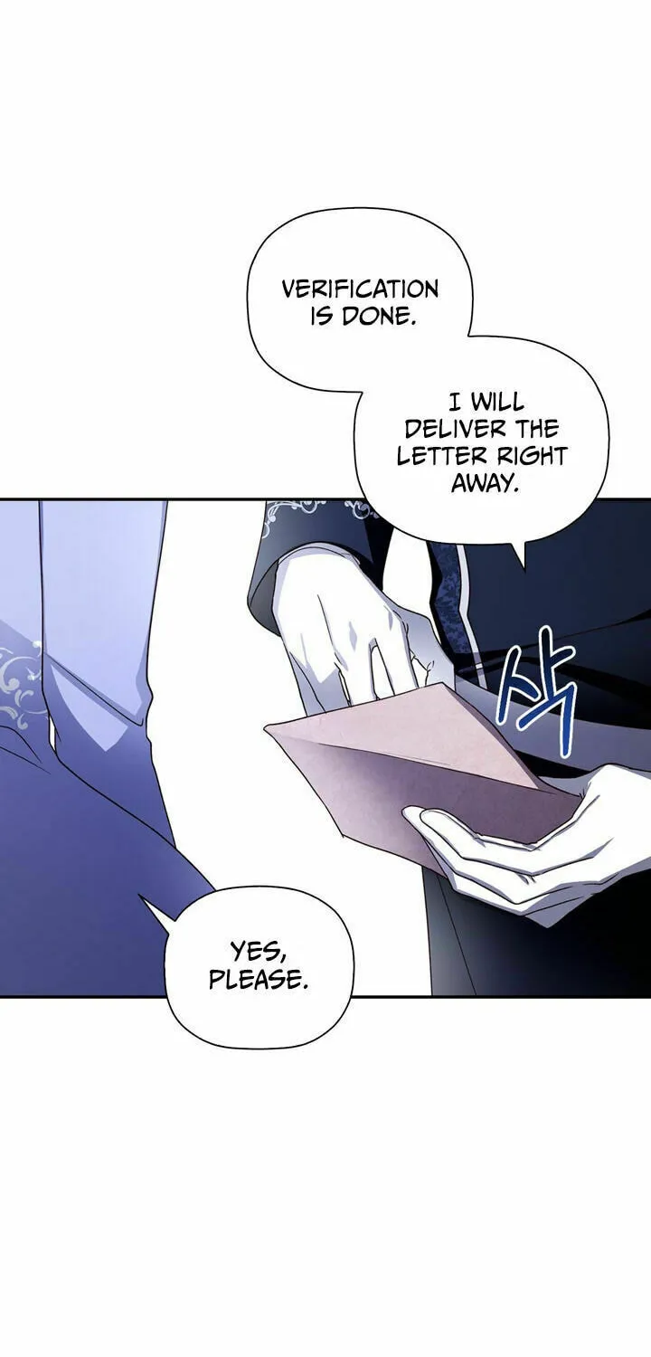 Read How to Hide the Emperor’s Child chapter 11 image 12 on Lezhin