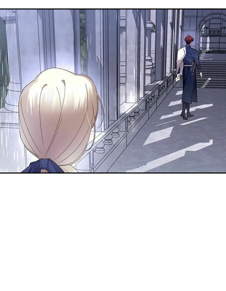 Read How to Hide the Emperor’s Child chapter 11 image 13 on Lezhin