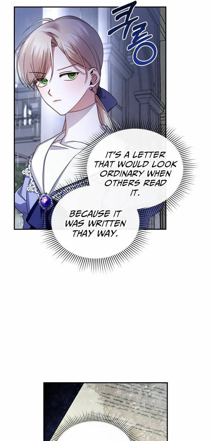 Read How to Hide the Emperor’s Child chapter 11 image 14 on Lezhin
