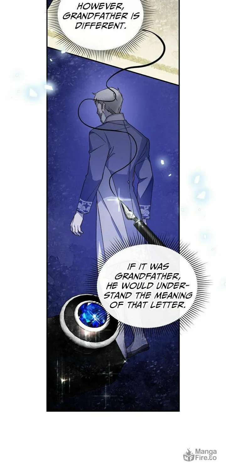Read How to Hide the Emperor’s Child chapter 11 image 15 on Lezhin