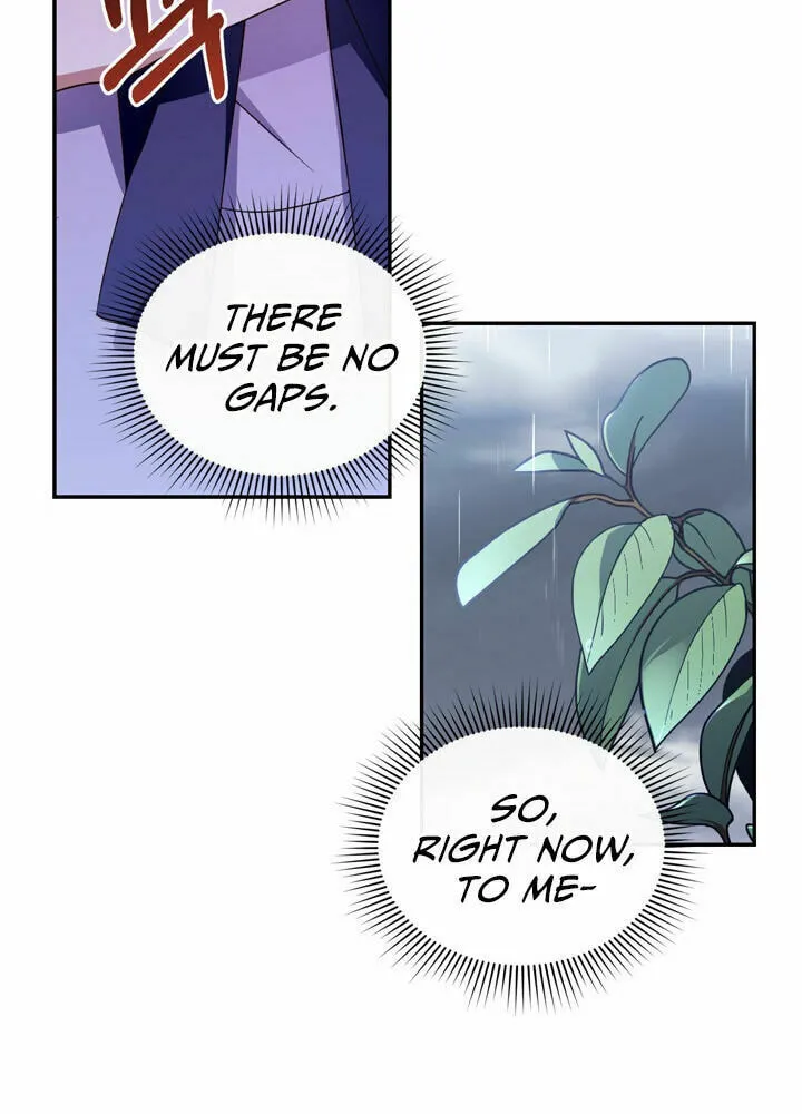 Read How to Hide the Emperor’s Child chapter 11 image 18 on Lezhin