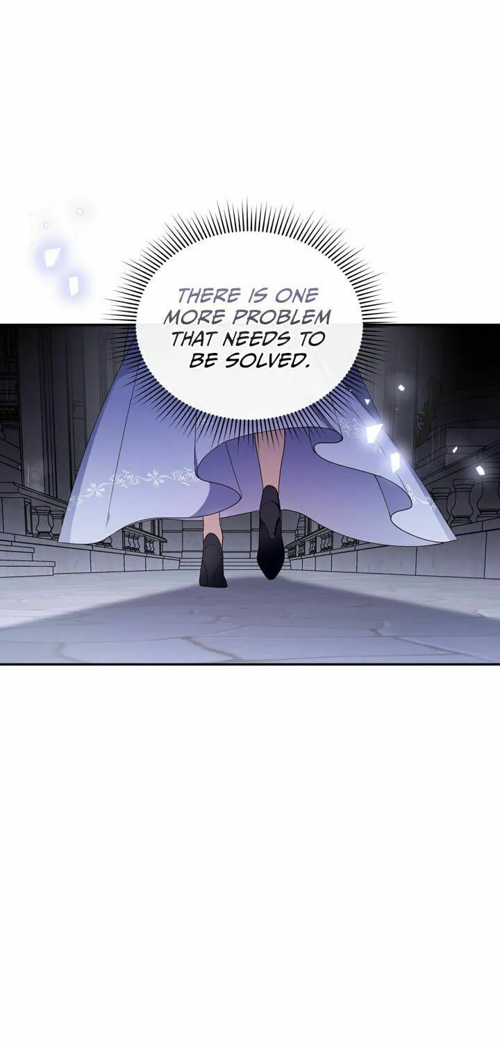 Read How to Hide the Emperor’s Child chapter 11 image 19 on Lezhin