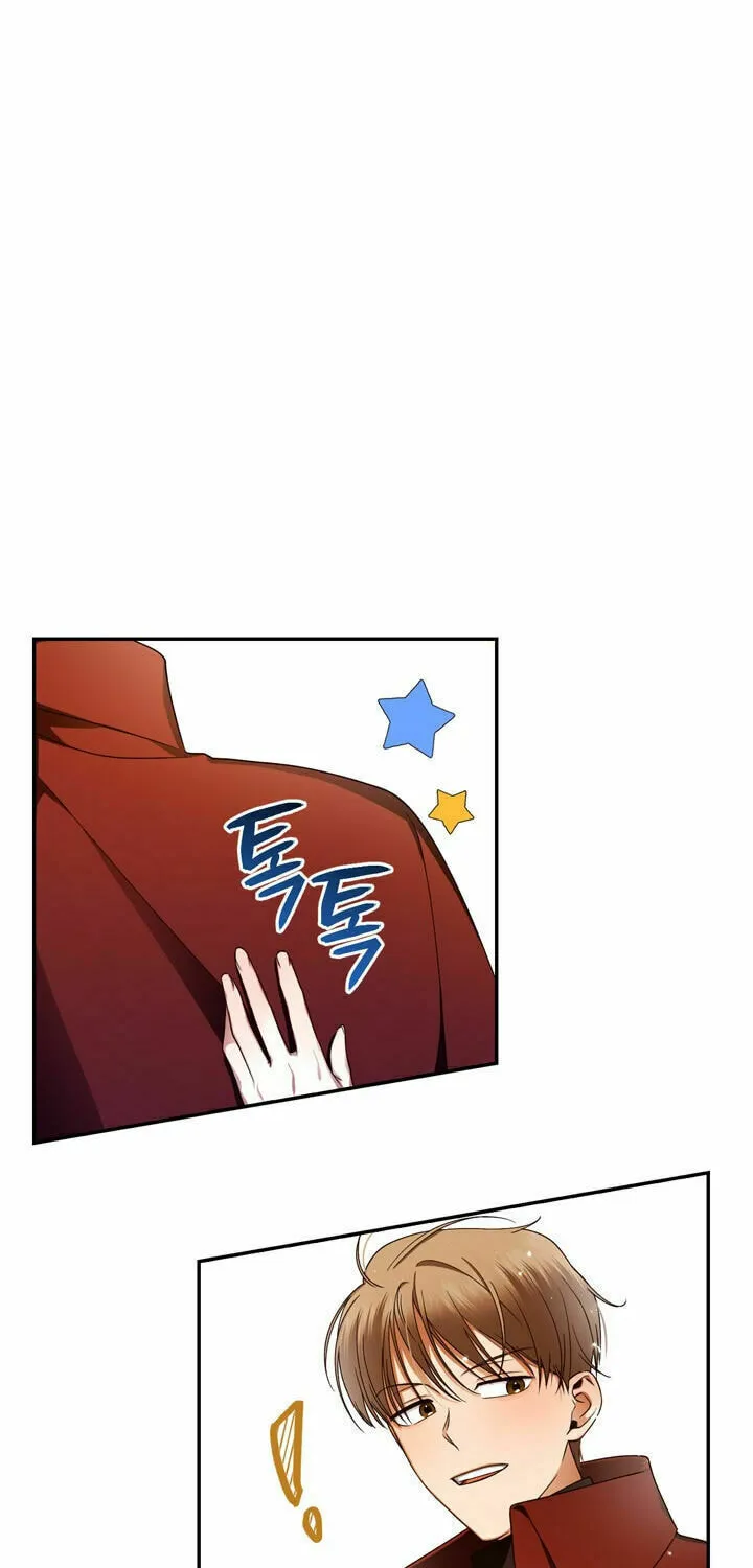 Read How to Hide the Emperor’s Child chapter 11 image 20 on Lezhin