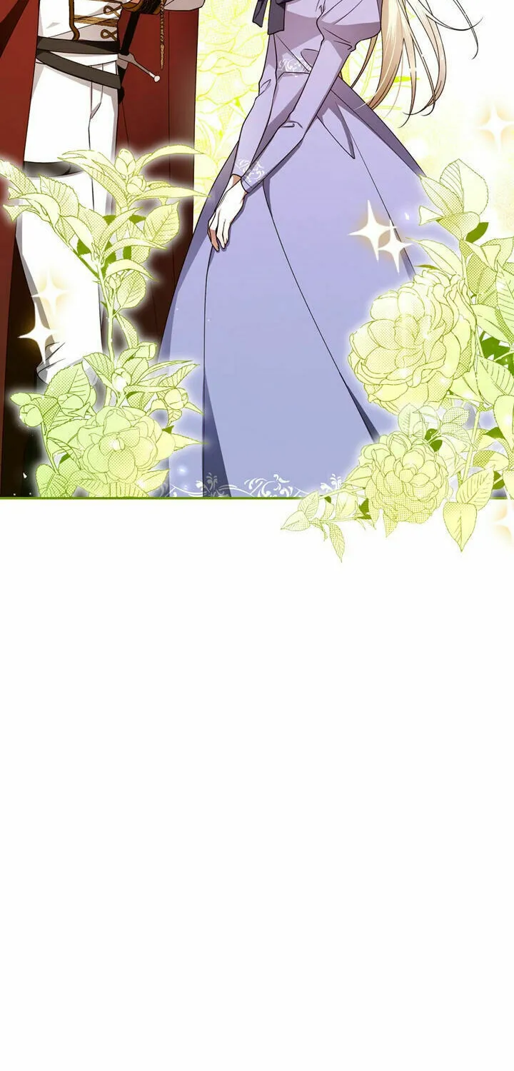 Read How to Hide the Emperor’s Child chapter 11 image 22 on Lezhin