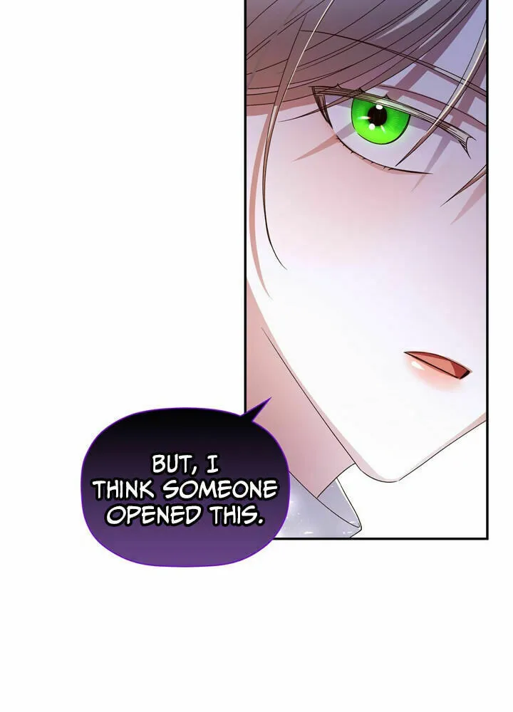 Read How to Hide the Emperor’s Child chapter 11 image 28 on Lezhin
