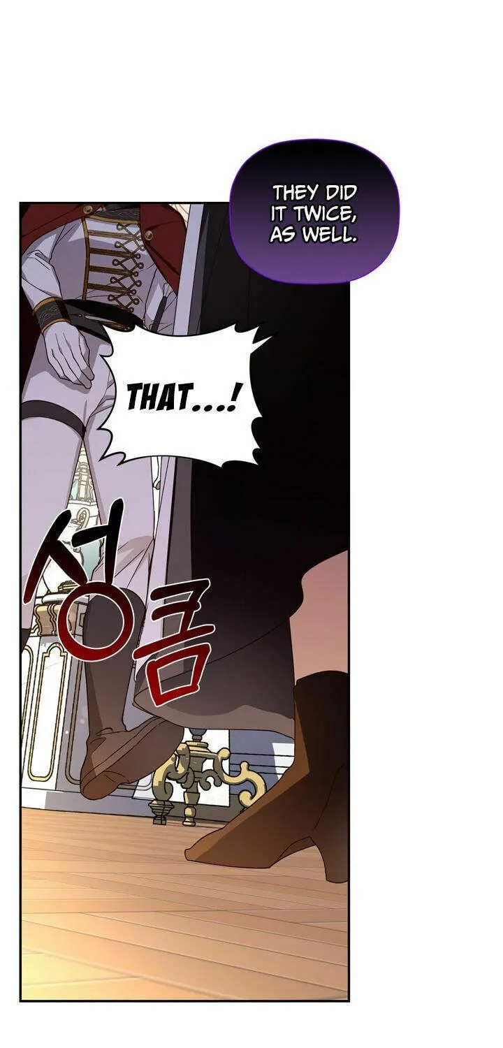 Read How to Hide the Emperor’s Child chapter 11 image 29 on Lezhin