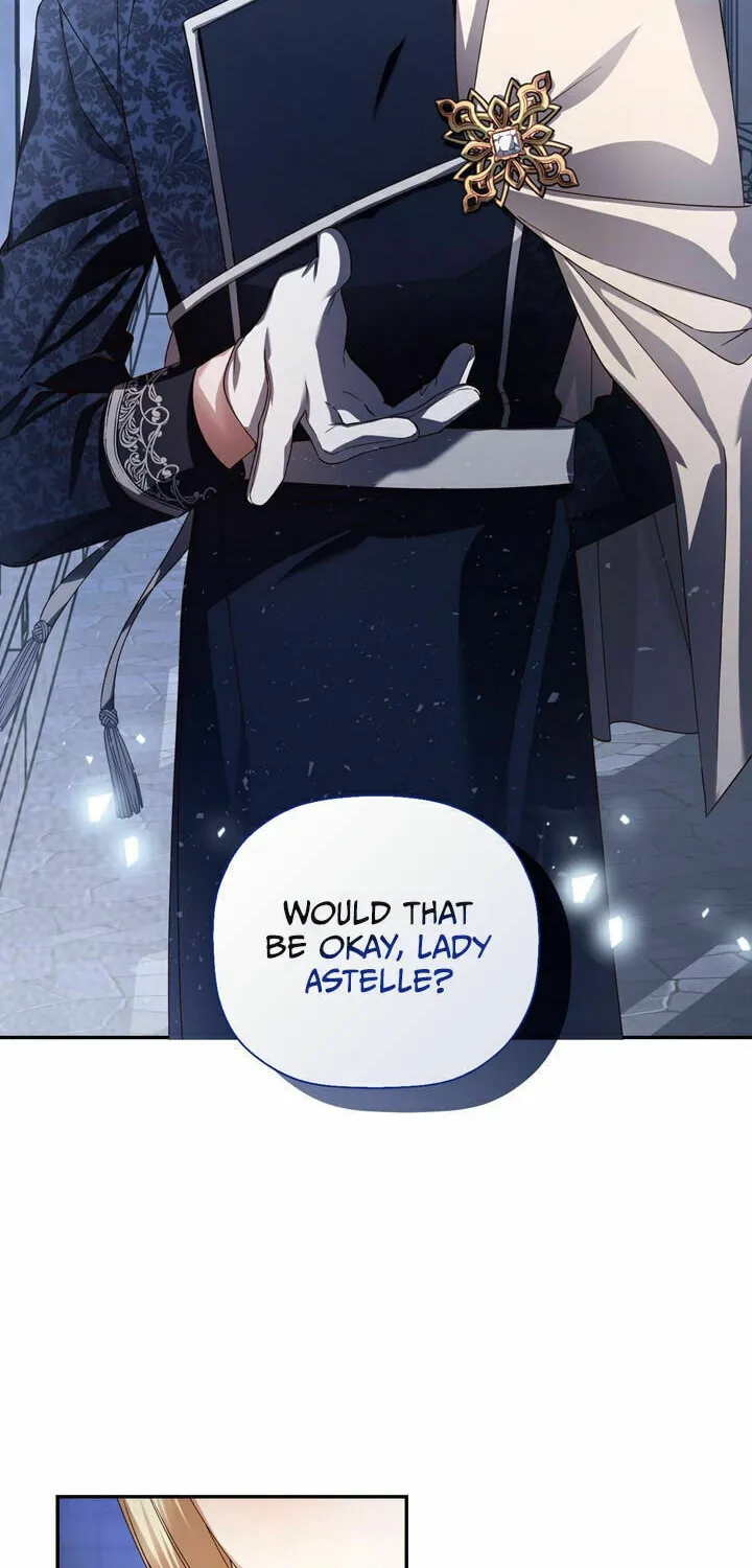 Read How to Hide the Emperor’s Child chapter 11 image 3 on Lezhin