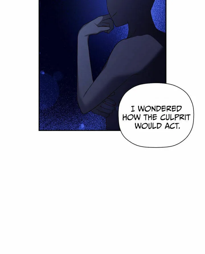Read How to Hide the Emperor’s Child chapter 11 image 37 on Lezhin