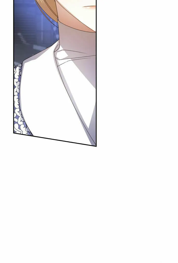 Read How to Hide the Emperor’s Child chapter 11 image 4 on Lezhin