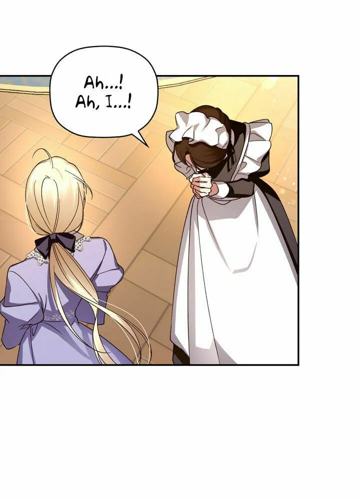 Read How to Hide the Emperor’s Child chapter 11 image 42 on Lezhin