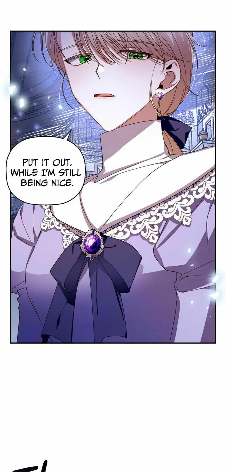 Read How to Hide the Emperor’s Child chapter 11 image 43 on Lezhin