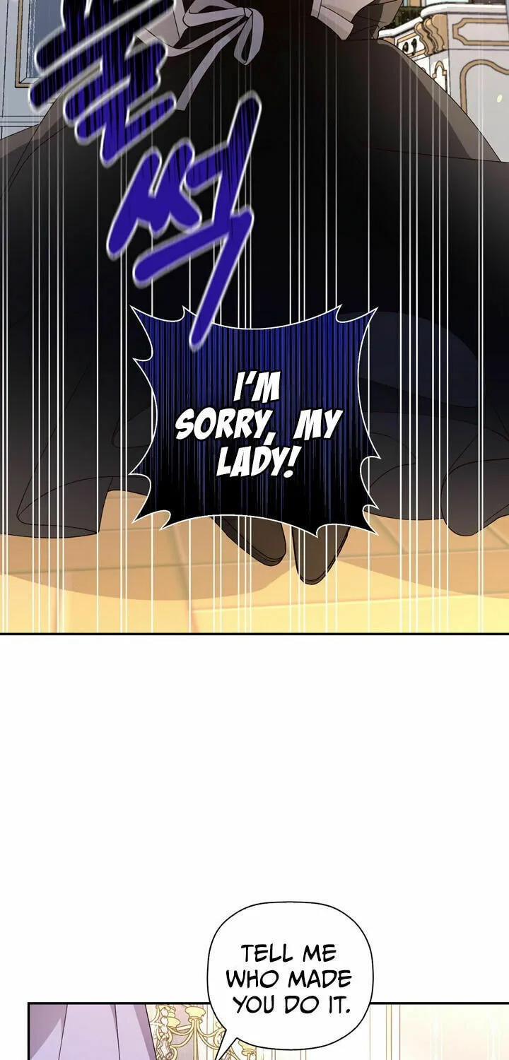 Read How to Hide the Emperor’s Child chapter 11 image 45 on Lezhin