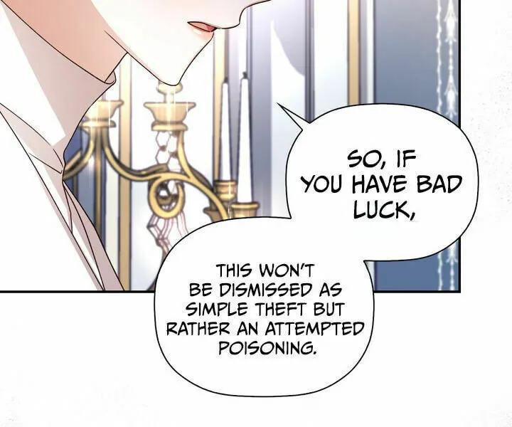 Read How to Hide the Emperor’s Child chapter 11 image 47 on Lezhin