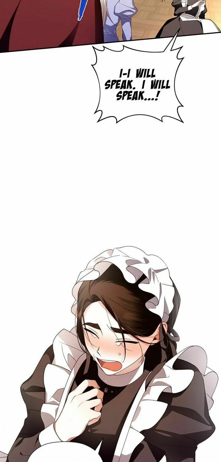 Read How to Hide the Emperor’s Child chapter 11 image 49 on Lezhin