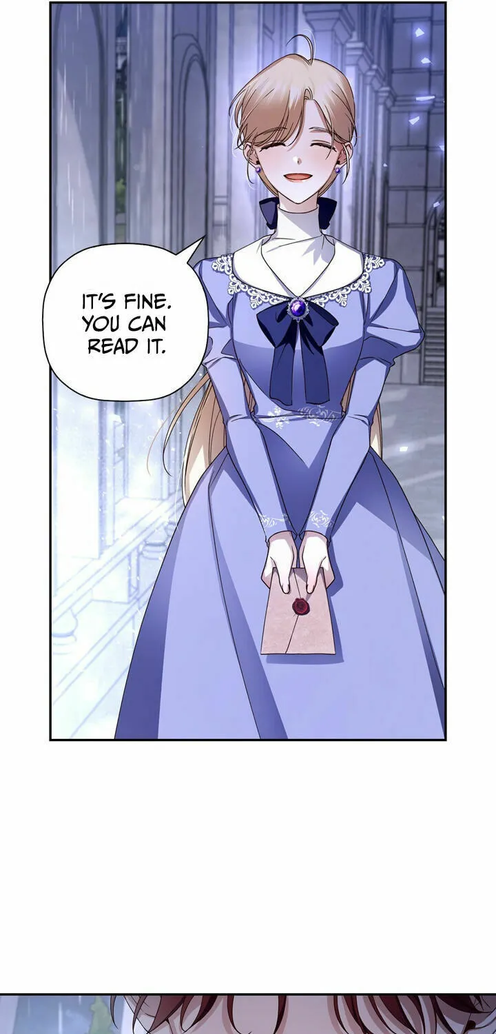 Read How to Hide the Emperor’s Child chapter 11 image 5 on Lezhin