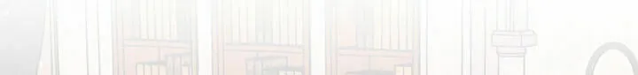 Read How to Hide the Emperor’s Child chapter 11 image 52 on Lezhin