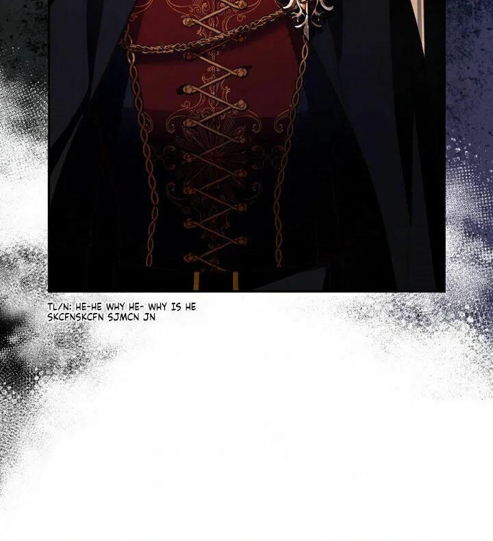 Read How to Hide the Emperor’s Child chapter 11 image 57 on Lezhin
