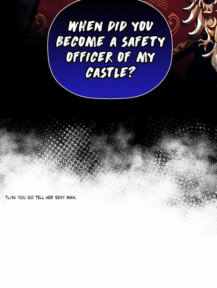 Read How to Hide the Emperor’s Child chapter 11 image 62 on Lezhin