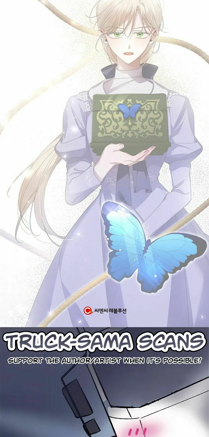 Read How to Hide the Emperor’s Child chapter 11 image 66 on Lezhin