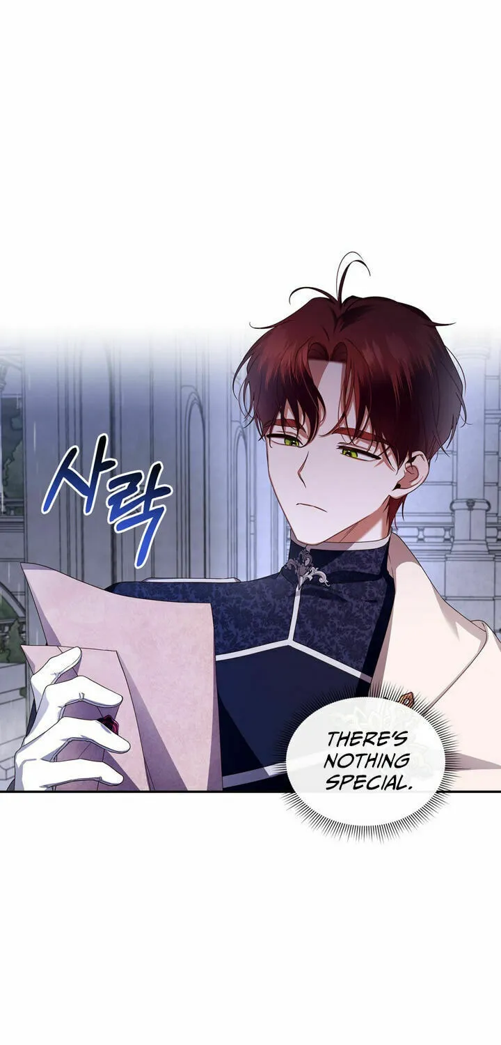 Read How to Hide the Emperor’s Child chapter 11 image 7 on Lezhin