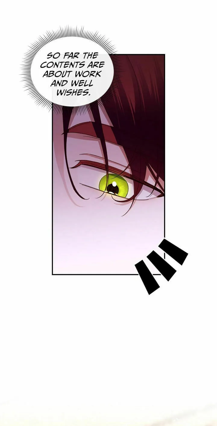 Read How to Hide the Emperor’s Child chapter 11 image 8 on Lezhin