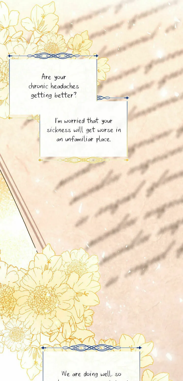 Read How to Hide the Emperor’s Child chapter 11 image 9 on Lezhin