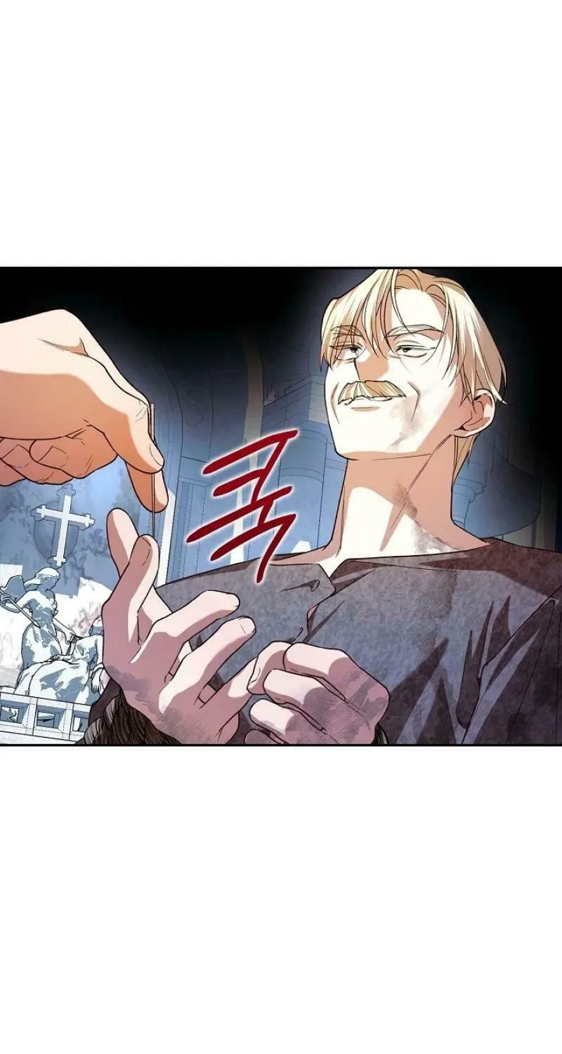 Read How to Hide the Emperor’s Child chapter 110 image 1 on Lezhin
