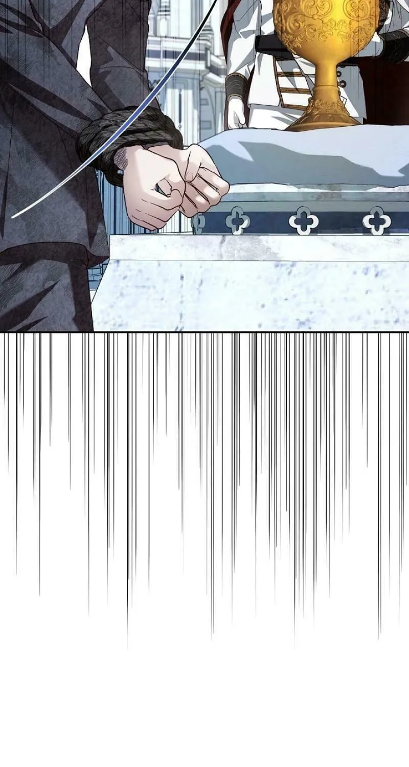Read How to Hide the Emperor’s Child chapter 110 image 10 on Lezhin