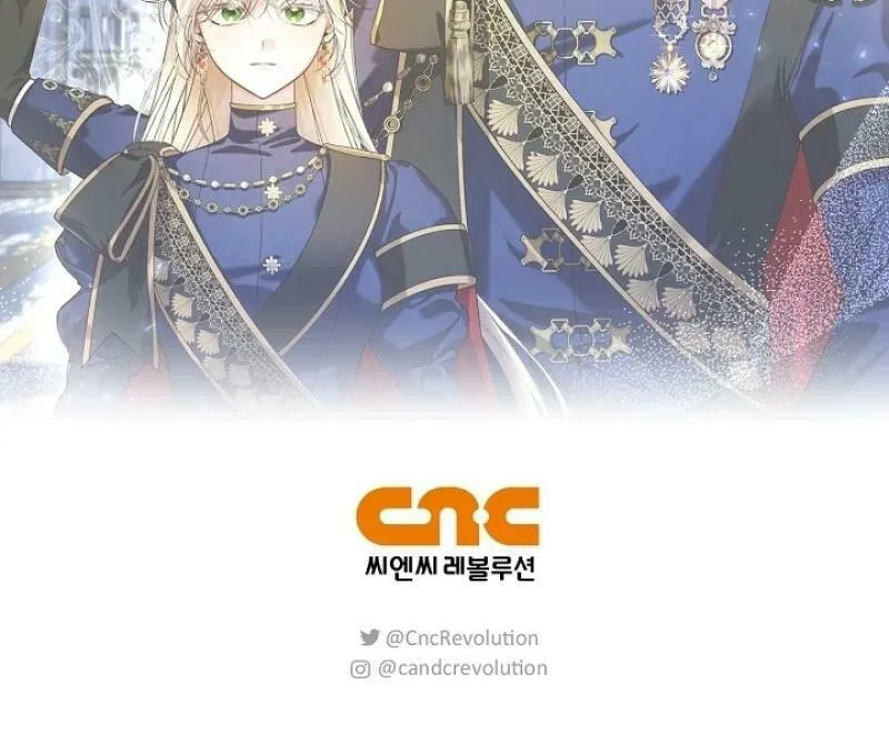 Read How to Hide the Emperor’s Child chapter 110 image 100 on Lezhin