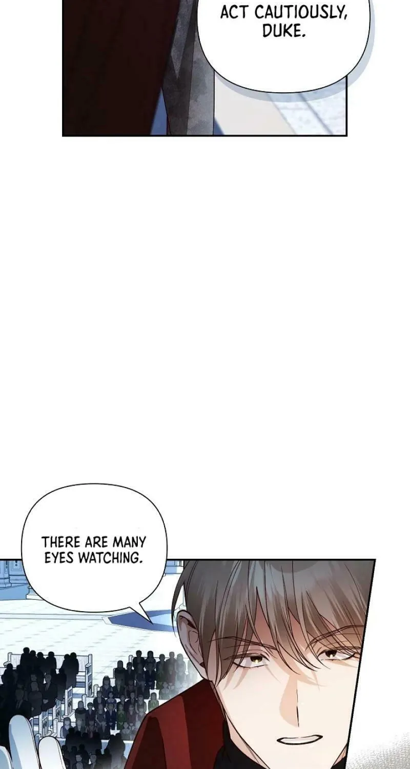 Read How to Hide the Emperor’s Child chapter 110 image 13 on Lezhin