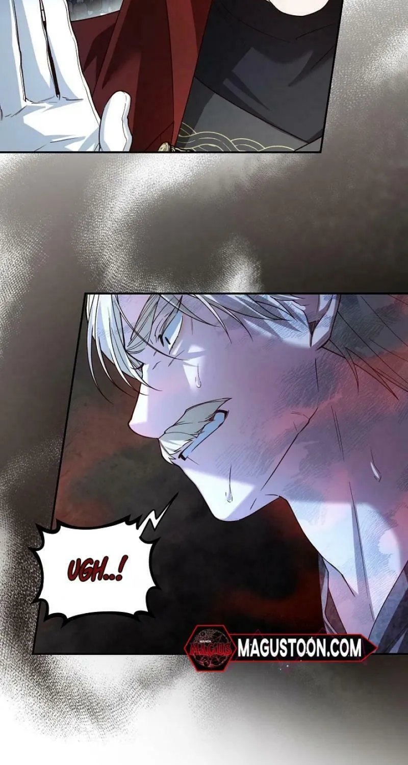 Read How to Hide the Emperor’s Child chapter 110 image 14 on Lezhin