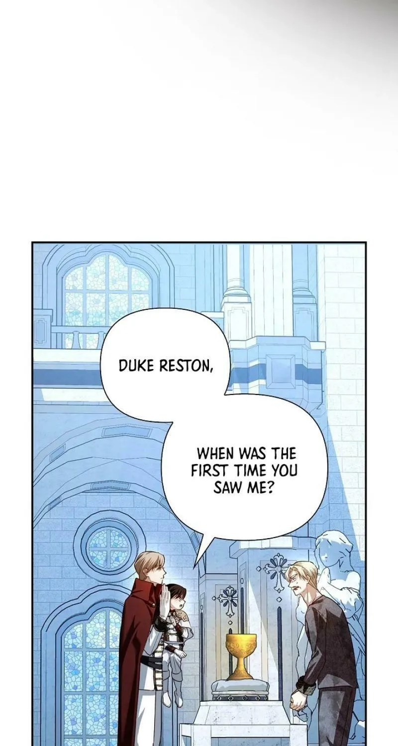 Read How to Hide the Emperor’s Child chapter 110 image 15 on Lezhin