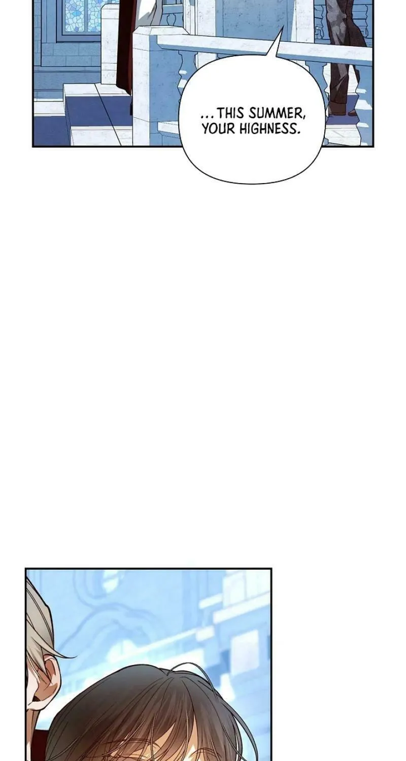 Read How to Hide the Emperor’s Child chapter 110 image 16 on Lezhin