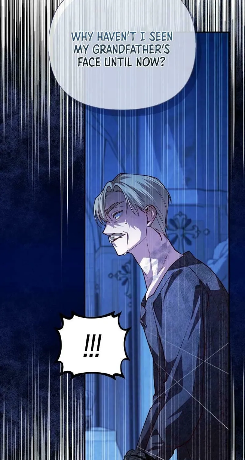Read How to Hide the Emperor’s Child chapter 110 image 18 on Lezhin