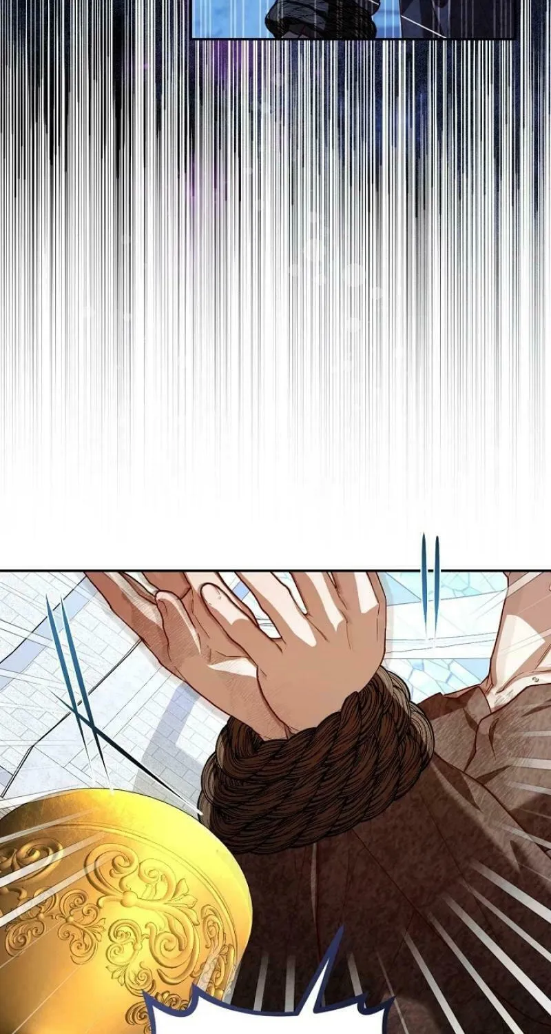 Read How to Hide the Emperor’s Child chapter 110 image 19 on Lezhin