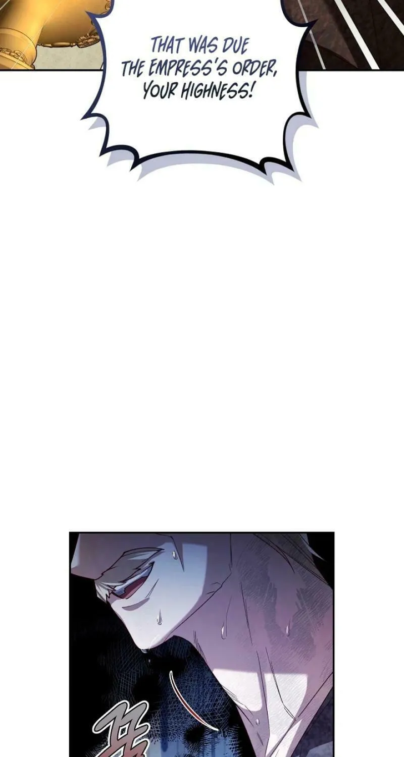 Read How to Hide the Emperor’s Child chapter 110 image 20 on Lezhin