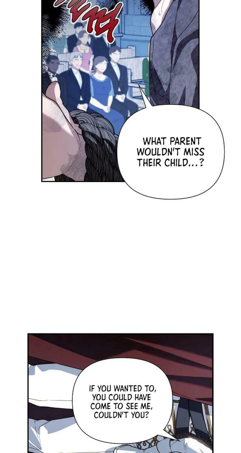 Read How to Hide the Emperor’s Child chapter 110 image 21 on Lezhin