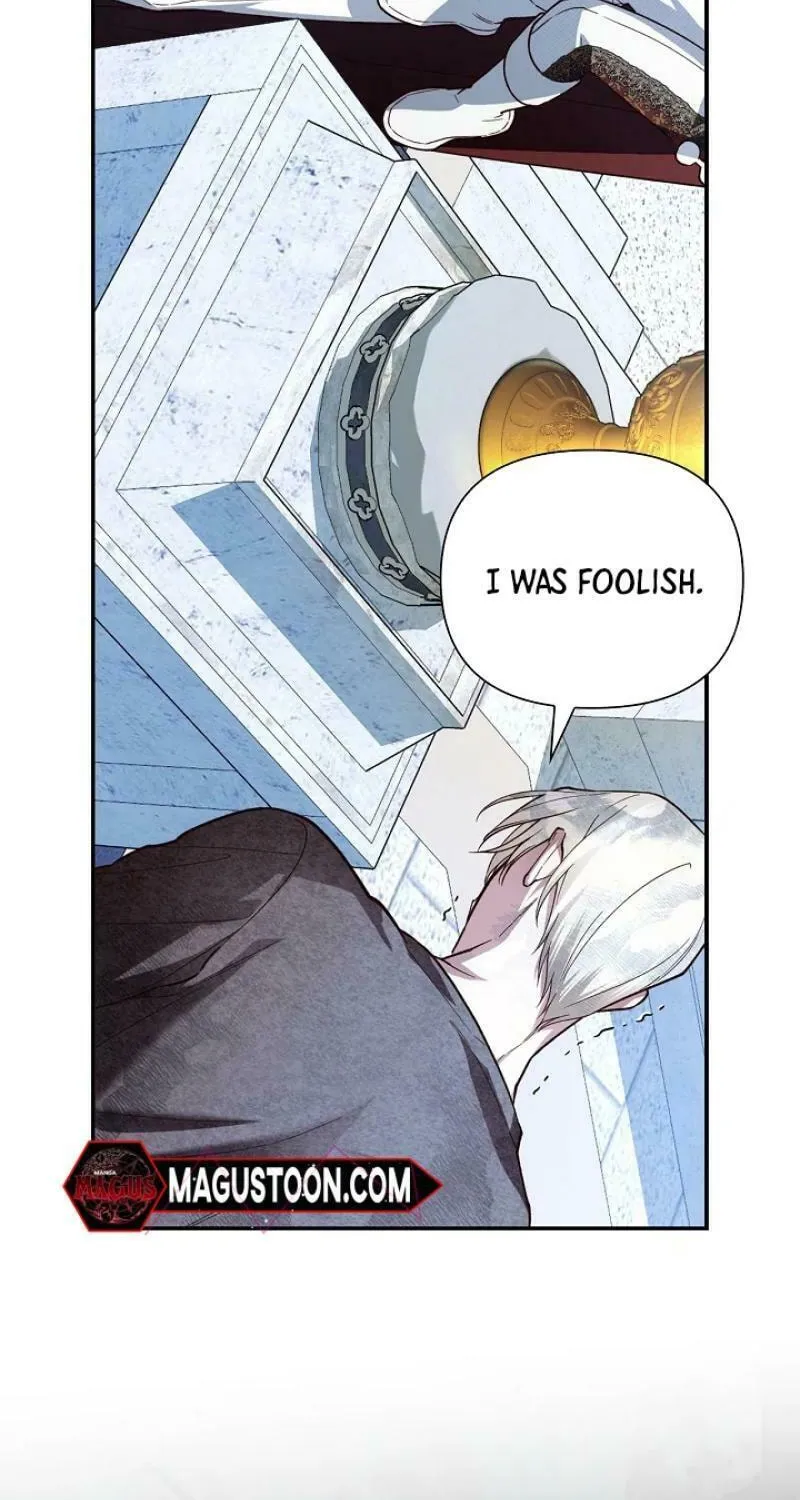 Read How to Hide the Emperor’s Child chapter 110 image 22 on Lezhin