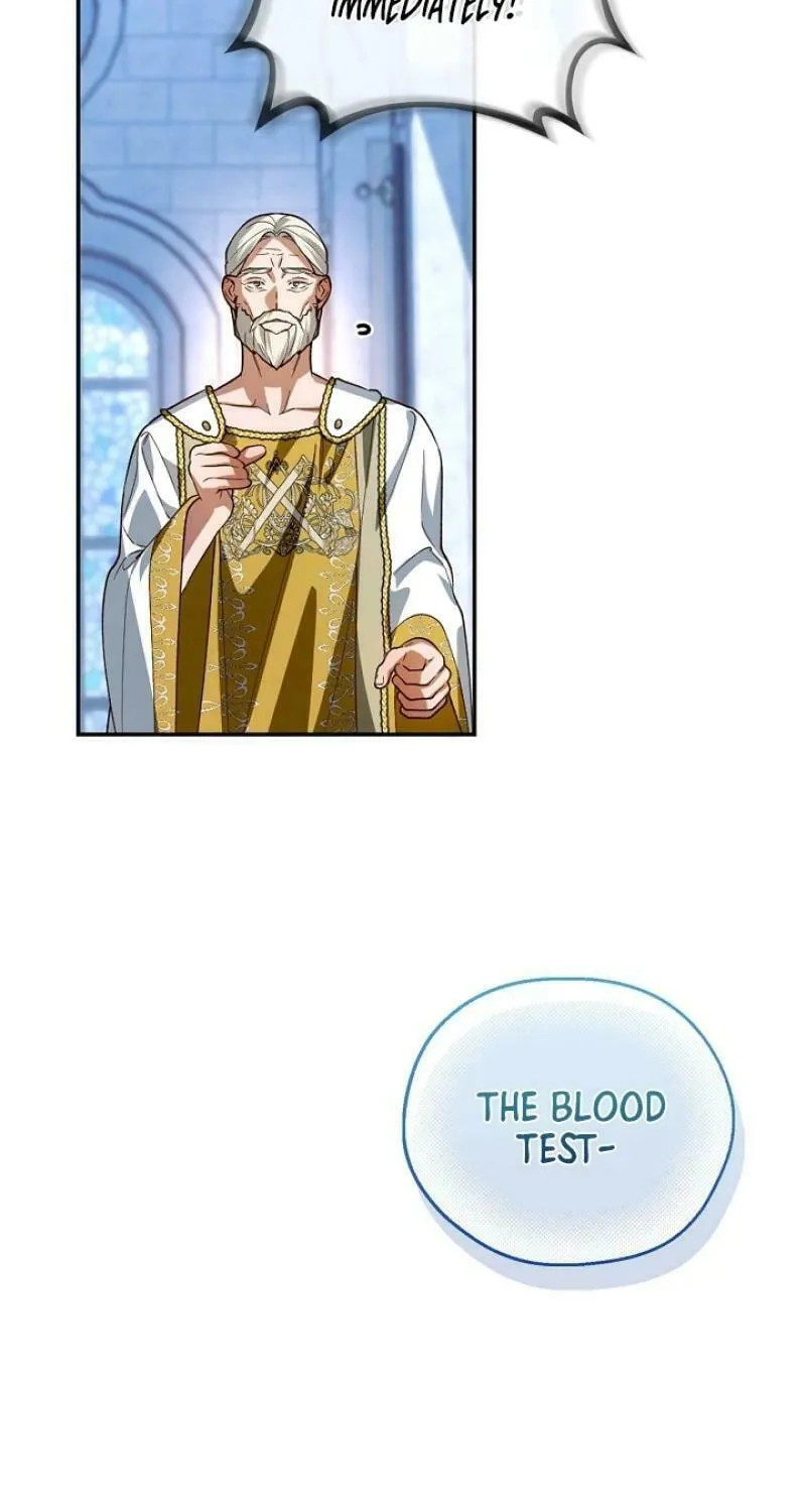 Read How to Hide the Emperor’s Child chapter 110 image 28 on Lezhin
