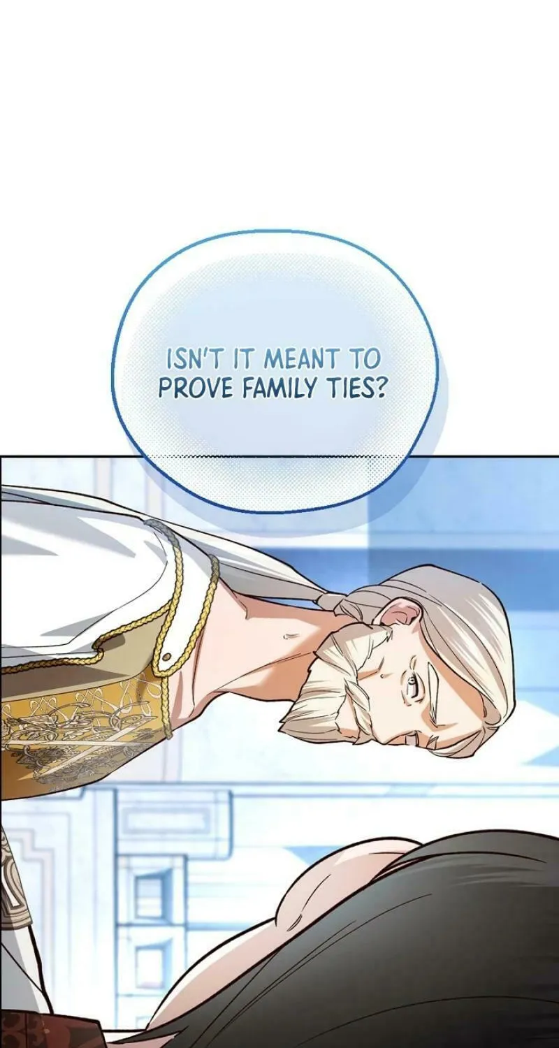 Read How to Hide the Emperor’s Child chapter 110 image 29 on Lezhin