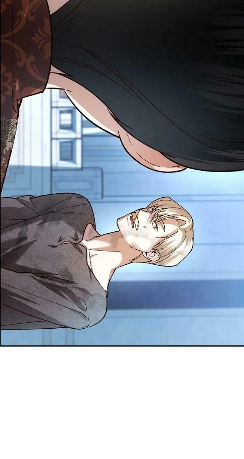 Read How to Hide the Emperor’s Child chapter 110 image 30 on Lezhin
