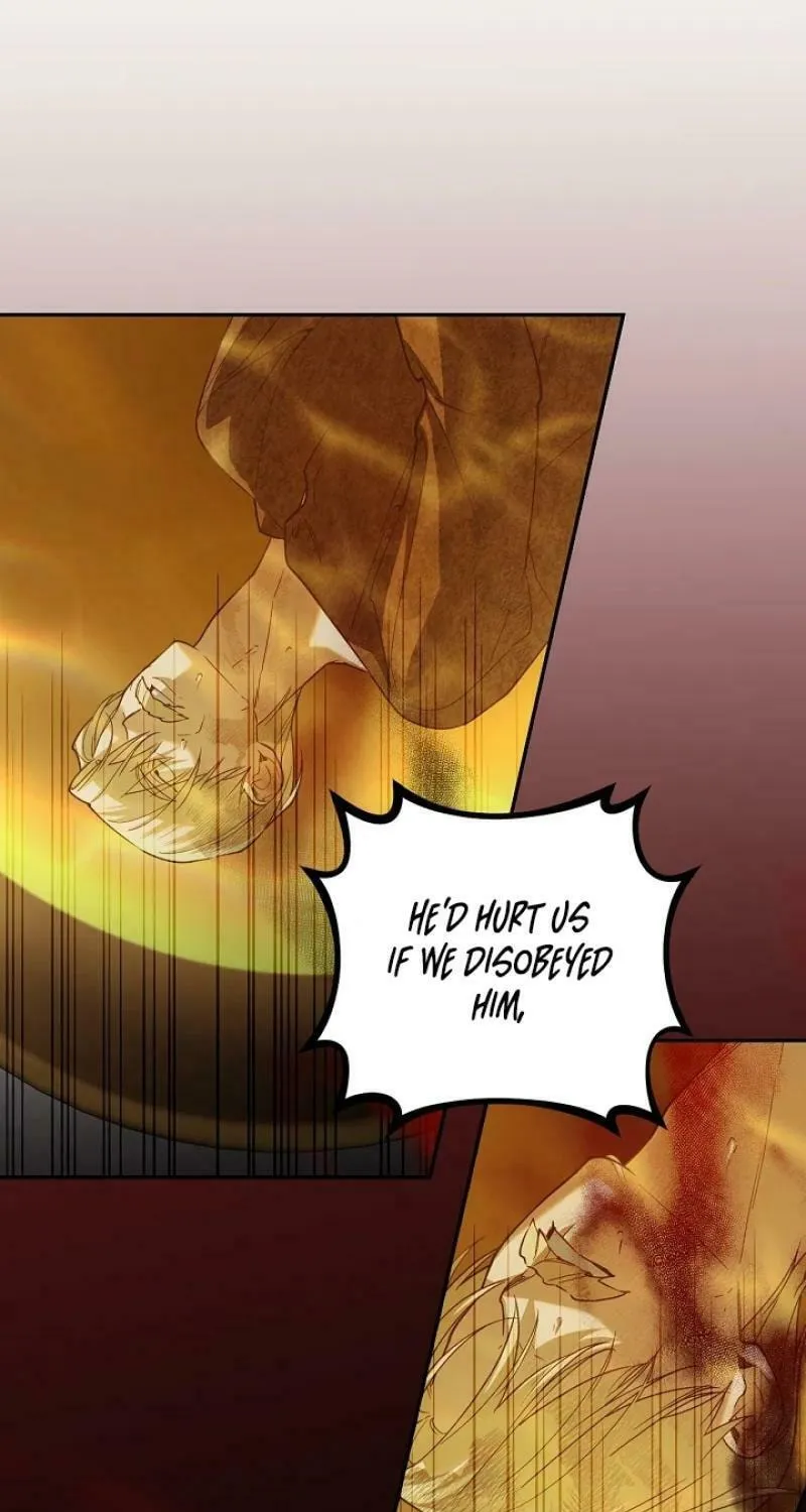 Read How to Hide the Emperor’s Child chapter 110 image 32 on Lezhin