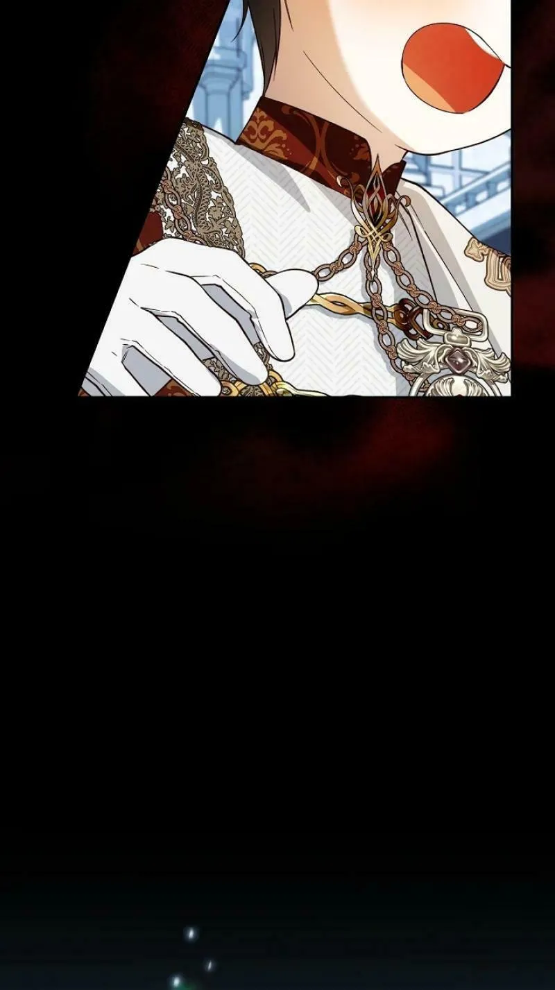Read How to Hide the Emperor’s Child chapter 110 image 34 on Lezhin