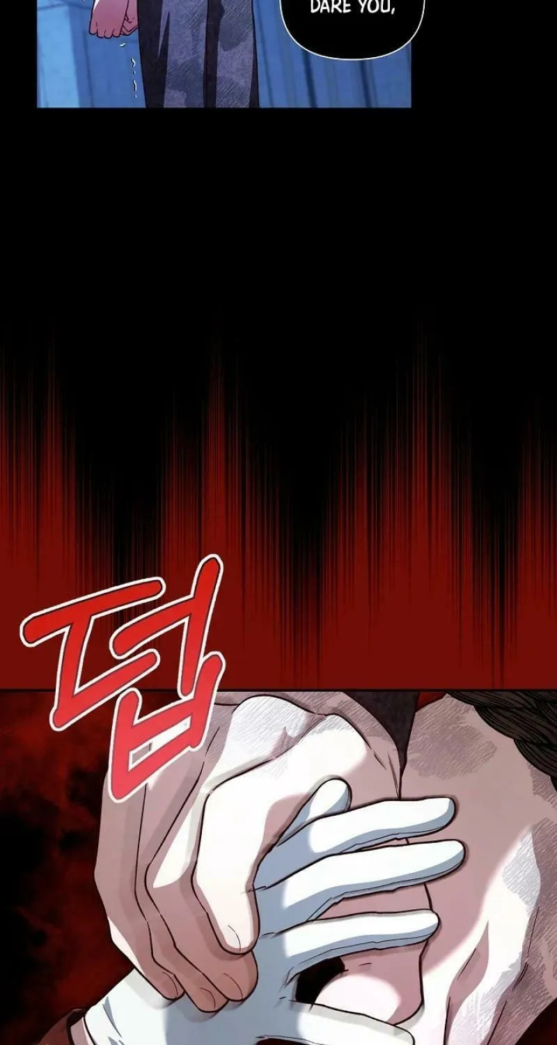 Read How to Hide the Emperor’s Child chapter 110 image 38 on Lezhin