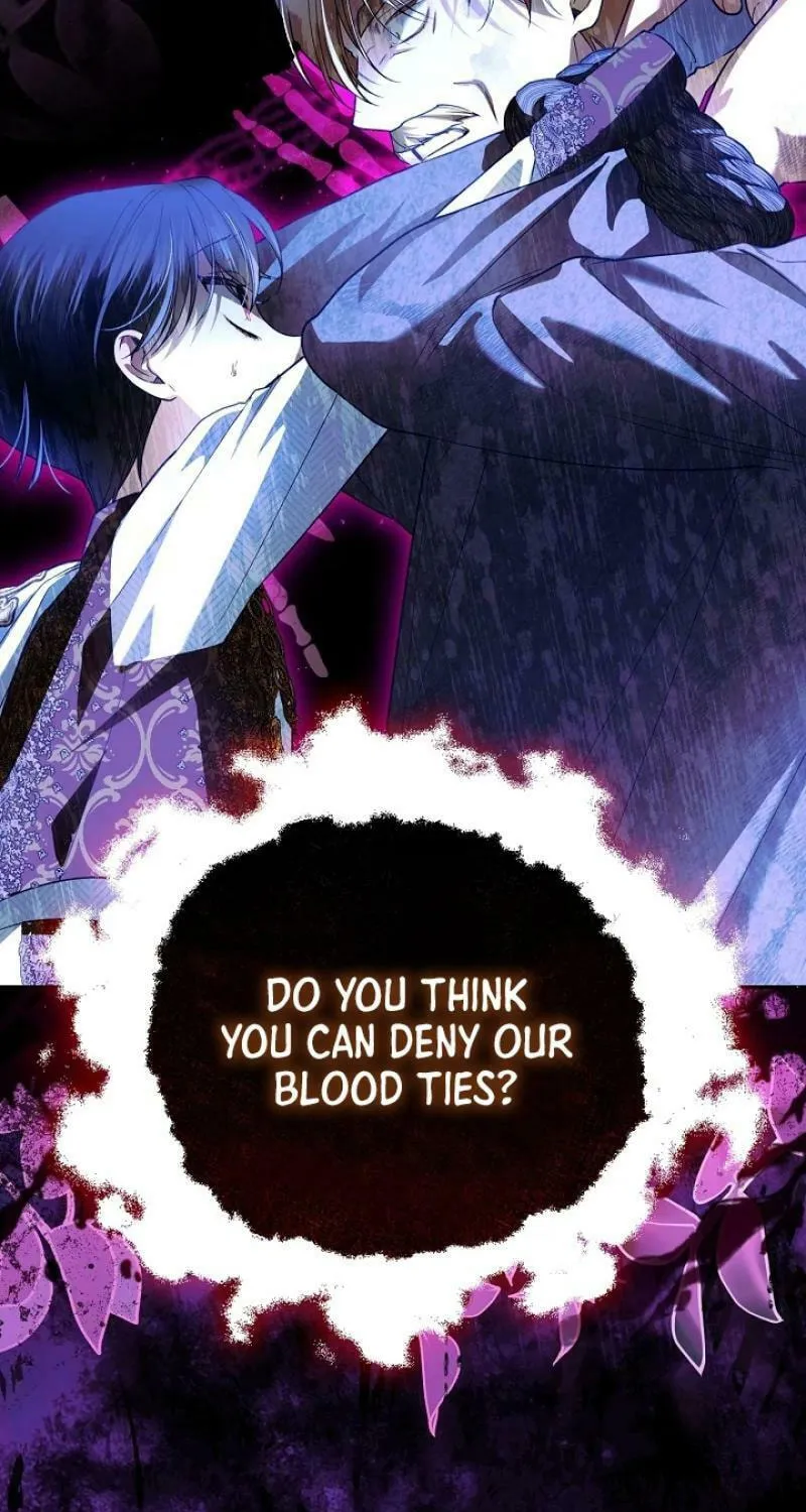 Read How to Hide the Emperor’s Child chapter 110 image 41 on Lezhin