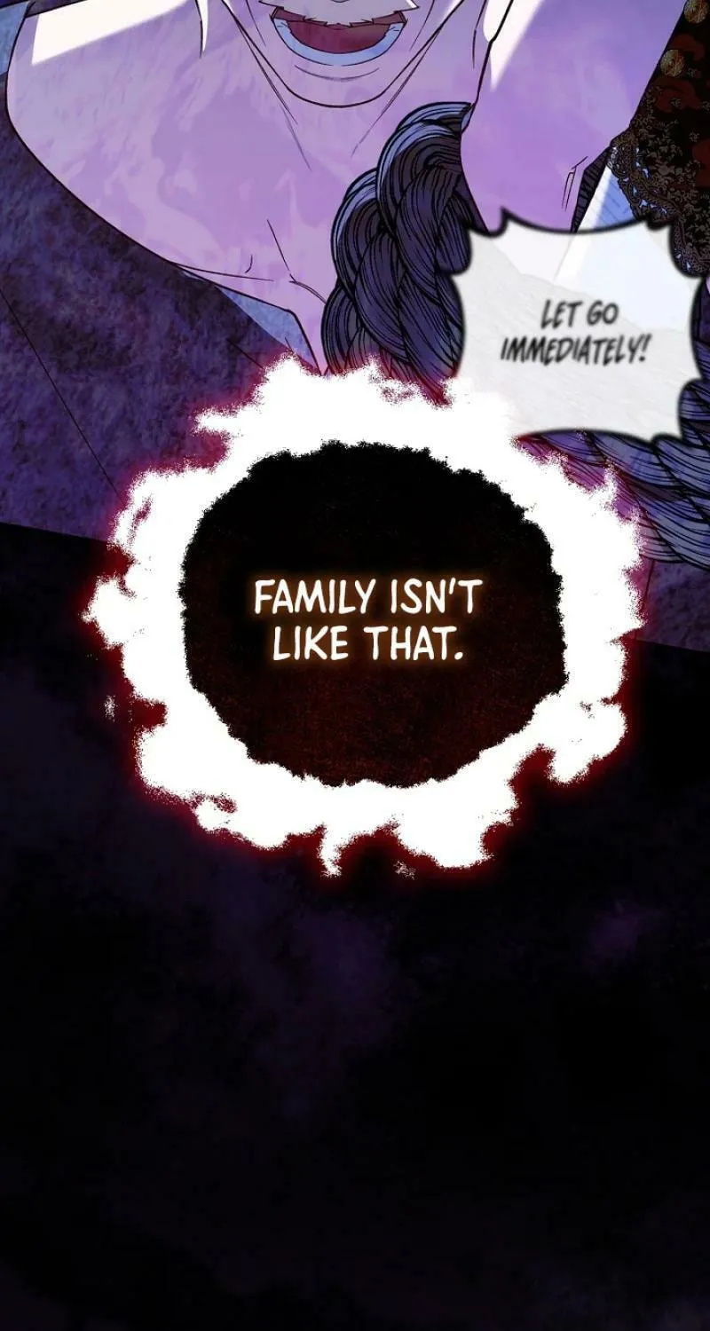 Read How to Hide the Emperor’s Child chapter 110 image 43 on Lezhin