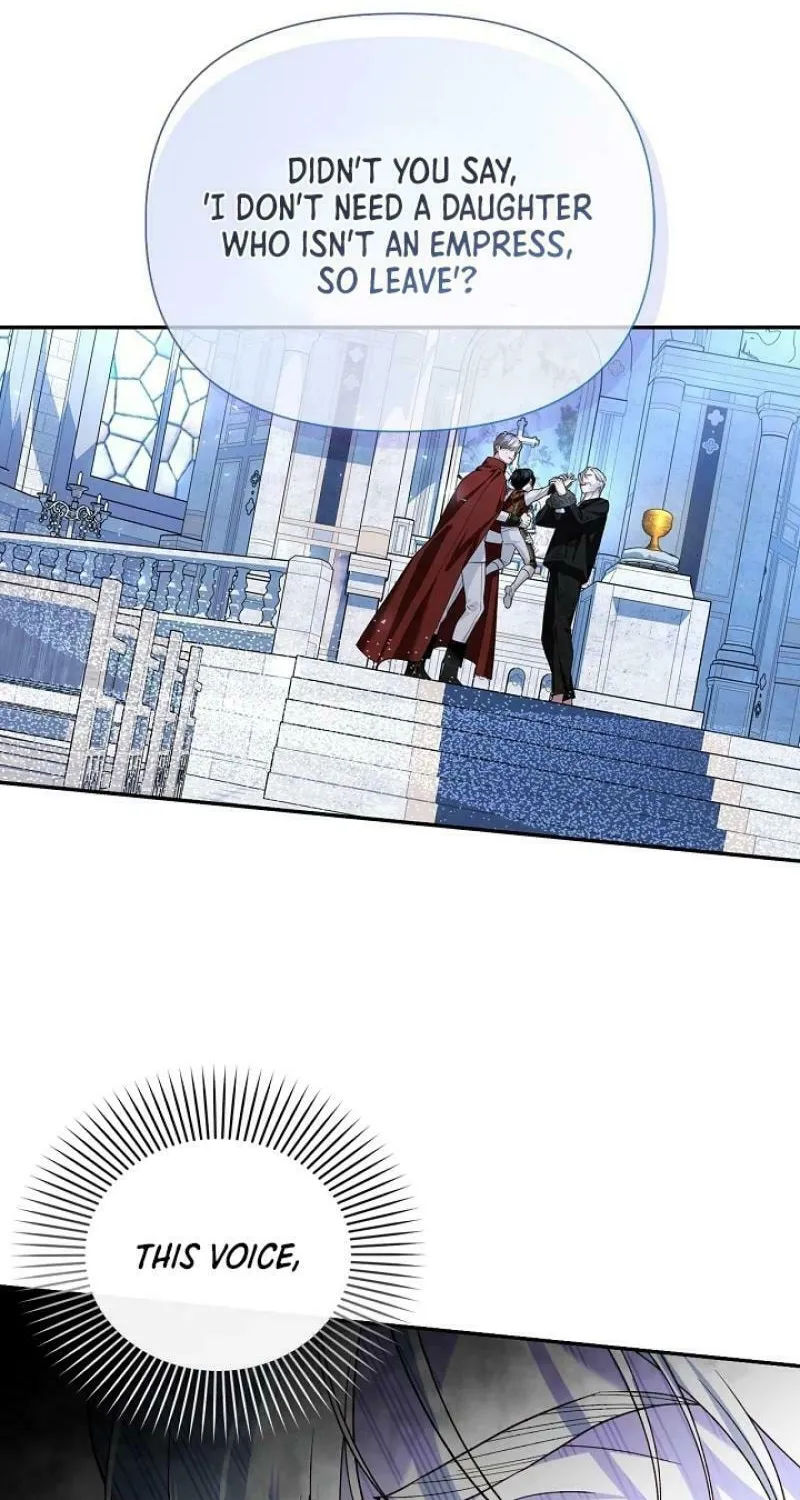 Read How to Hide the Emperor’s Child chapter 110 image 48 on Lezhin
